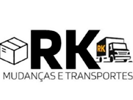 RK Mudanças